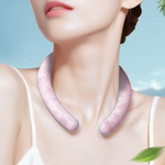 neck-cooling-rings, , large