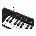 IK Multimedia iRig Keys 2 數位控制鍵盤【敦煌樂器】, , large