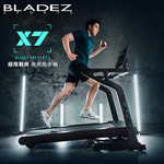 X7, , large