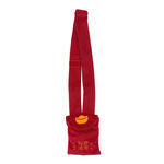 Perla L red envelope toy, , large