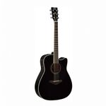 instrument, , large