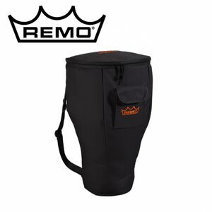 REMO Djembe Bag Deluxe DJ-0012-BG 金杯鼓袋【敦煌樂器】