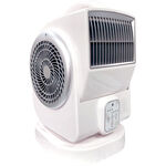 LAPOLO LA-S1258 Turbo Blower, , large