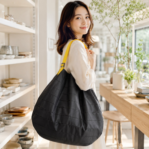 folding-storage-shopping-bag