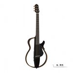 instrument, , large