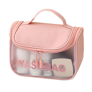 Travel Storage Bag