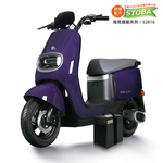 [向銓] Rolling Start微型電動二輪車 PEG-080 /吉立 M01(電動車), , large