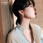 【Gulicc 】, , large