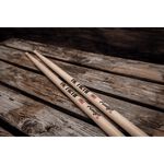 VIC FIRTH FS5A 胡桃木鼓棒【敦煌樂器】, , large