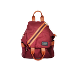 lapagayo, , large