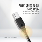 [HANLIN]-CABLEUSB 高效能印表機傳輸線, , large