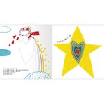 HOLIU CREATIVE CO.,LTD, , large