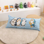 cushion, , large