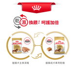 Royal Canin, , large