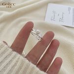 【Gulicc】, , large