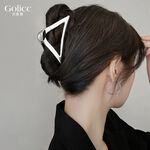 【Gulicc】, , large