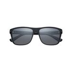 EYEGLE FRANK Sunglasses EF-G003010 Grey, , large