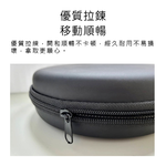 【Haomi Enterprise】CD player storage box, , large