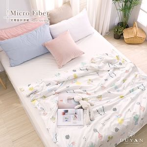 bedding