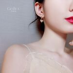 【Gulicc 】, , large