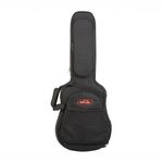 SKB-SC300 Baby Taylor/Martin LX 吉他軟盒【敦煌樂器】, , large