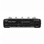 Fender Tone Master Pro 綜合效果器【敦煌樂器】, , large
