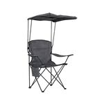 outdoor chair, , large
