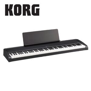 instrument