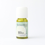 【ScentMûes森繆斯】羅勒迷迭香精油10ml, , large