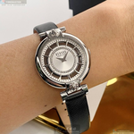 [TIMEMASTER] VERSUS VERSACE watch, 36mm, VV00017, , large