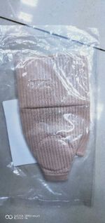 金德恩 GS MALL 台灣製造 一入 姆指護腕墊 手腕套 軟墊 姆指墊 手掌墊 運動墊 姆指護腕 軟墊護腕 姆指墊 護腕墊, , large