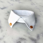 cat collar, , large