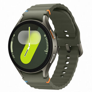 SAMSUNG Watch7 L310 44mm BT智慧手錶