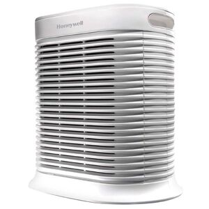 Honeywell HPA-100APTW Air Cleaner