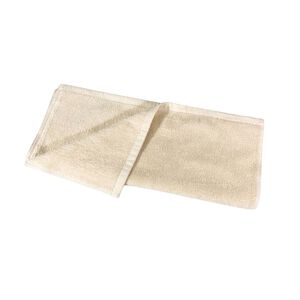 Plain Towels