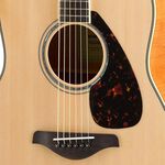 instrument, , large