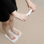 body fat meter, , large