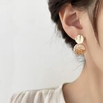 【Gulicc 】, , large