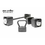 [Body Dynamic]【AD57】Bar Handle, , large