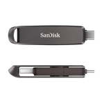 【SanDisk】Extreme PRO 1TB Dual Drive USB 3.2 Type-C OTG 兩用 高速 隨身碟, , large
