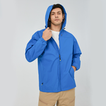 Jacket, , large