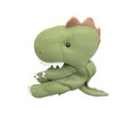 【生活好室】抗菌造型背包 暴龍 恐龍背包 後背包 造型背包 女背包 背包 可愛背包 女生背包 交換禮物 生日禮物 禮物, , large