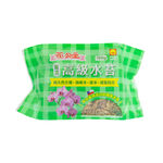 Flower Princess Sphagnum moss, , large