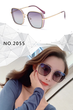 Glasses, , large