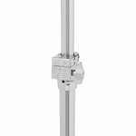 DW DWSP-CP9500TB 爵士鼓 HI-HAT 架【敦煌樂器】, , large