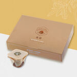 【露酪】茶韻橄欖油豆腐乳 六入禮盒 #精緻手工豆腐乳#出國送禮首選#風味獨特, , large