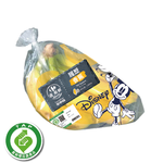 TAP PLB Anxin Banana/bag, , large