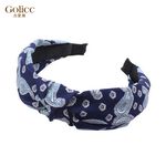 【Gulicc】, , large