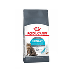 Royal Canin UC33 for Adult Cats with Urinary Tract Health, , large