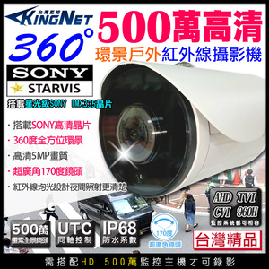 DY-316HDA5